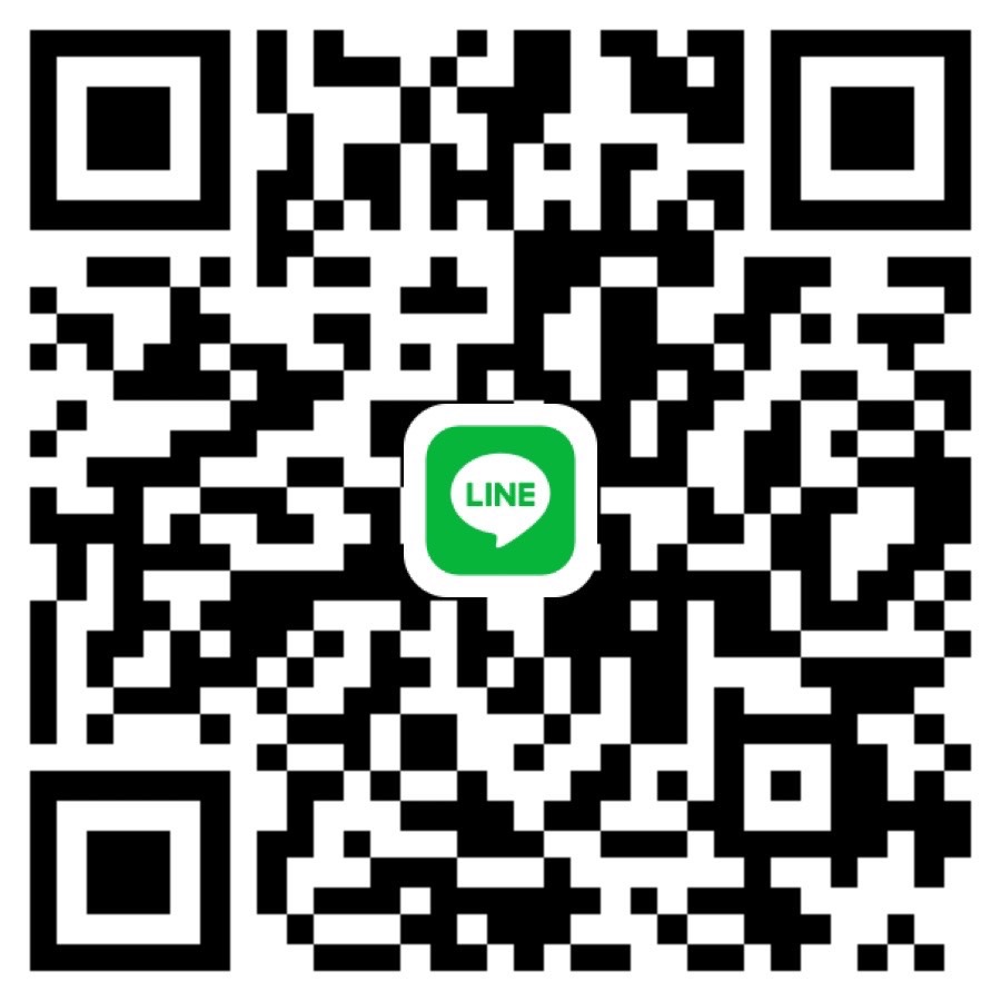 QR LINE